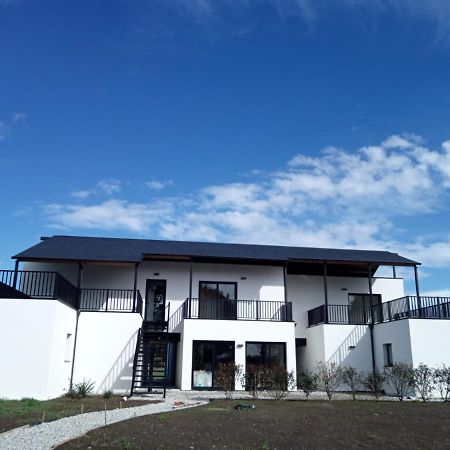 Anam Cara House Hostel Serantes  Ngoại thất bức ảnh