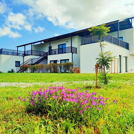 Anam Cara House Hostel Serantes  Ngoại thất bức ảnh