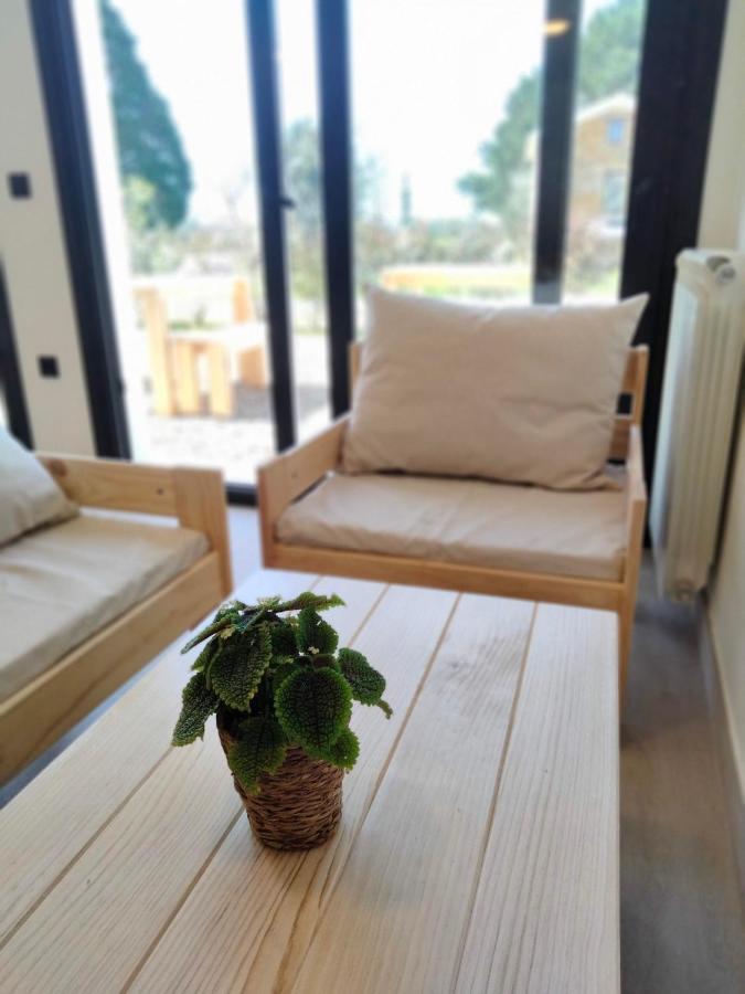 Anam Cara House Hostel Serantes  Ngoại thất bức ảnh